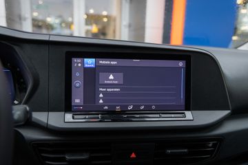 Voertuigafbeelding 33