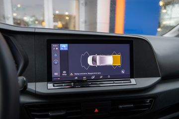 Voertuigafbeelding 34