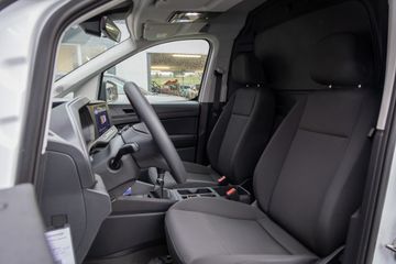 Voertuigafbeelding 35