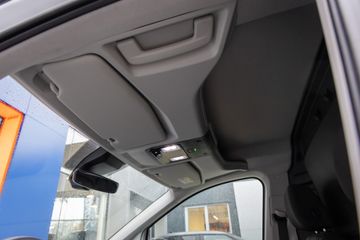 Voertuigafbeelding 36