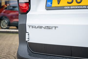 Voertuigafbeelding 37