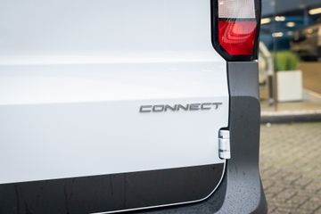 Voertuigafbeelding 38