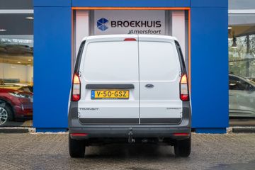 Voertuigafbeelding 4