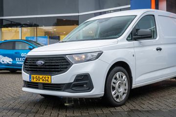 Voertuigafbeelding 6