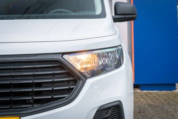 Voertuigafbeelding 7