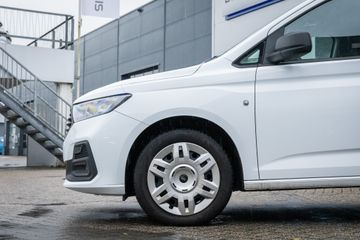 Voertuigafbeelding 8