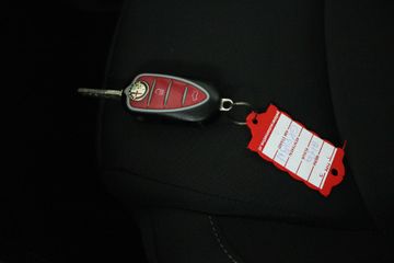 Voertuigafbeelding 17