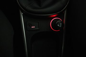 Voertuigafbeelding 22