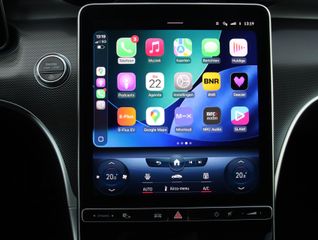 Voertuigafbeelding 14