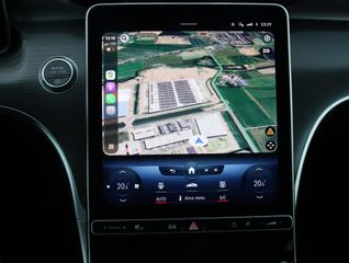 Voertuigafbeelding 18