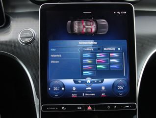 Voertuigafbeelding 19