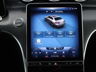 Voertuigafbeelding 21