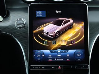 Voertuigafbeelding 22