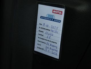 Voertuigafbeelding 23