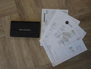 Voertuigafbeelding 24