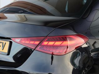 Voertuigafbeelding 28