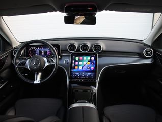 Voertuigafbeelding 37