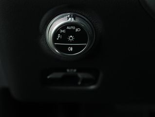 Voertuigafbeelding 38