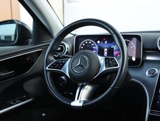 Voertuigafbeelding 39