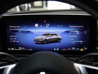 Voertuigafbeelding 40