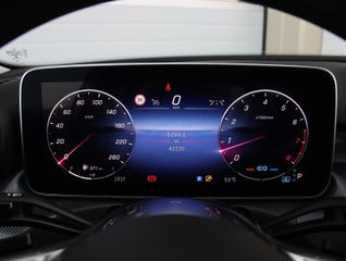 Voertuigafbeelding 41