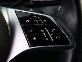 Voertuigafbeelding 42