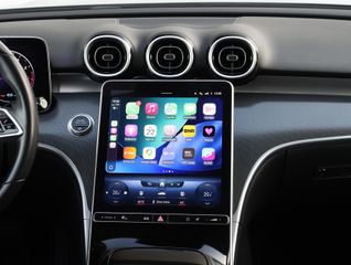 Voertuigafbeelding 43