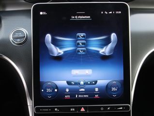 Voertuigafbeelding 44