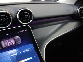 Voertuigafbeelding 45