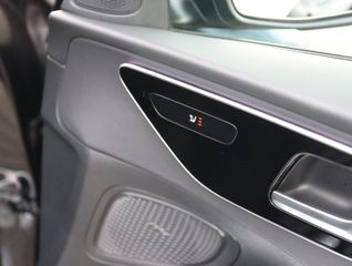 Voertuigafbeelding 46