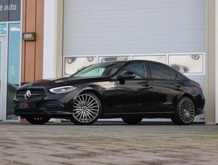 Voertuigafbeelding 51