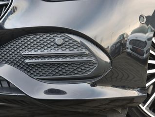 Voertuigafbeelding 52