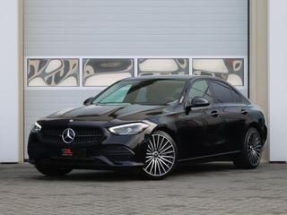 Voertuigafbeelding 53