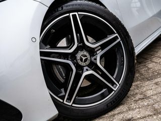 Voertuigafbeelding 17