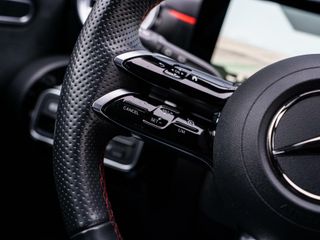 Voertuigafbeelding 31