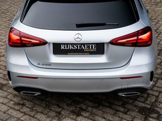 Voertuigafbeelding 39