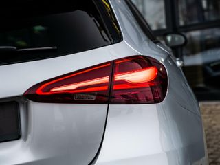 Voertuigafbeelding 41