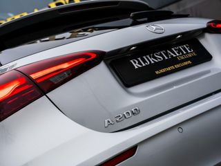 Voertuigafbeelding 42