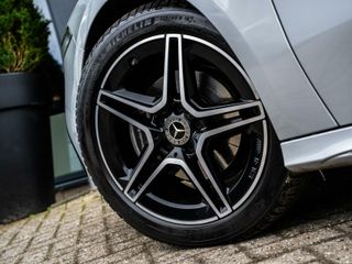 Voertuigafbeelding 43