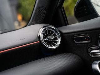 Voertuigafbeelding 44