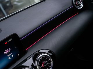 Voertuigafbeelding 45