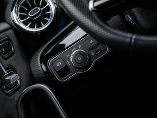 Voertuigafbeelding 47