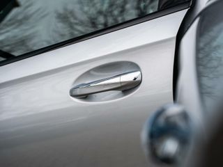 Voertuigafbeelding 48