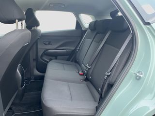 Voertuigafbeelding 13