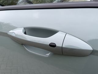 Voertuigafbeelding 16