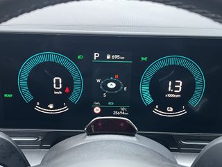 Voertuigafbeelding 21