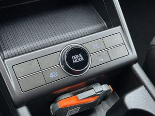 Voertuigafbeelding 25