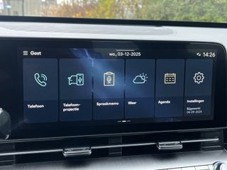 Voertuigafbeelding 28