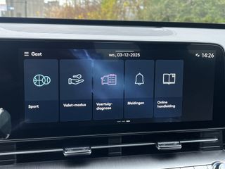 Voertuigafbeelding 29