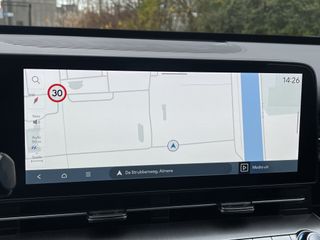 Voertuigafbeelding 30